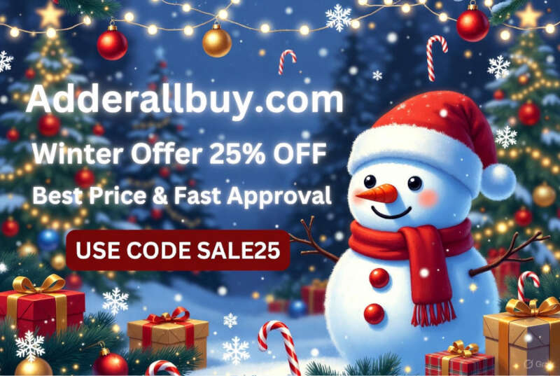 Image for Order Ambien Online Reliable Pharmacy Shipping In 24 Hours Today