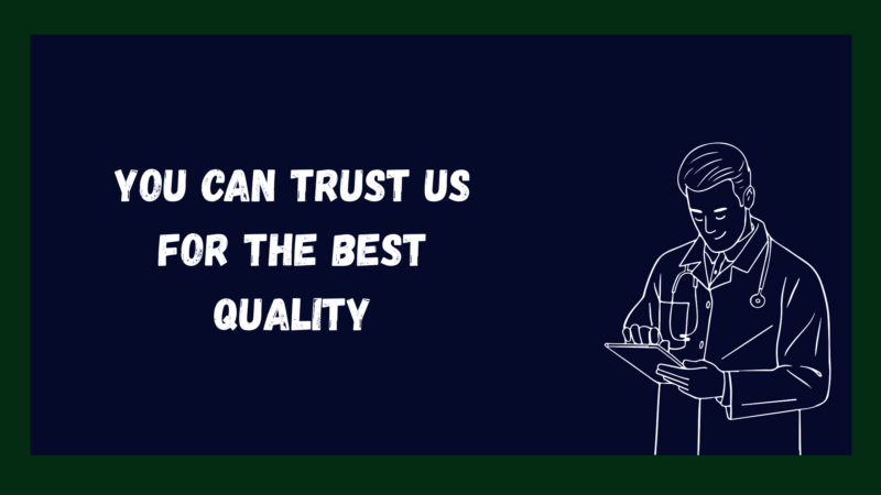 Image for Buy Ambien Online No Rx Instant Digital Pay With Zero Hassle