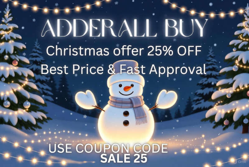 Image for Buy Alprazolam Online No-Prescription Digital Pay And Home Delivery