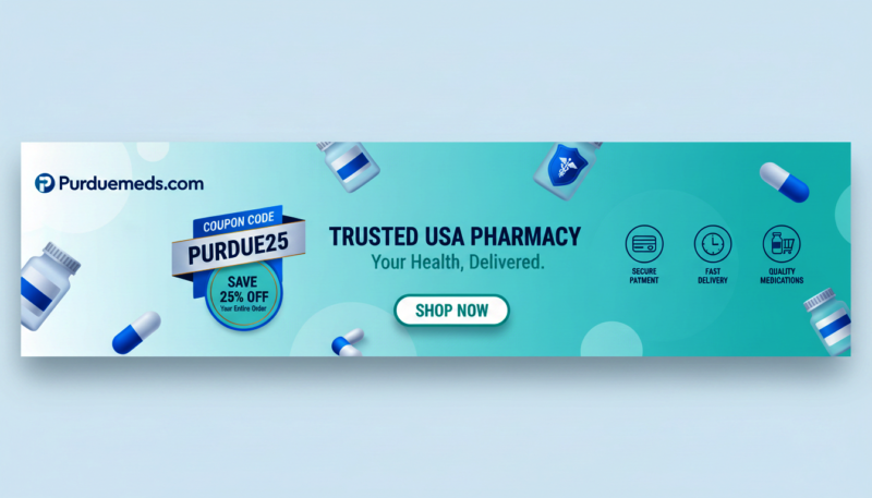 Image for Buy Percocet Online Overnight FedEx Courier Routing