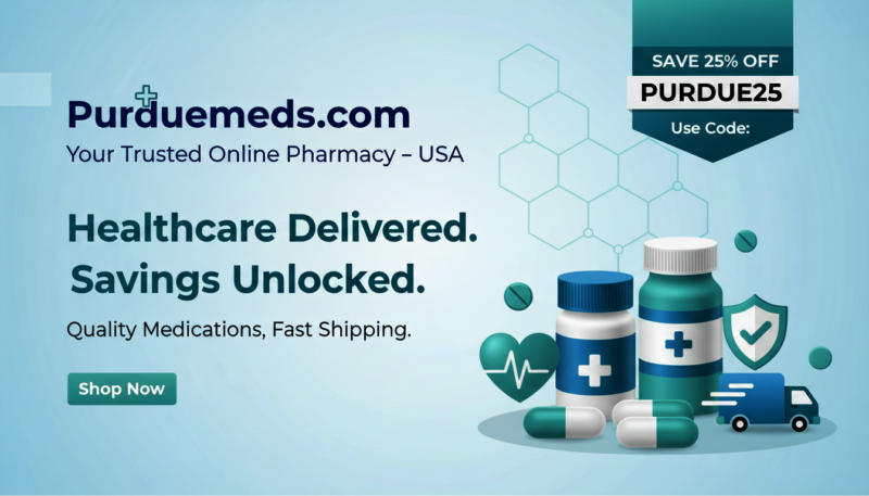 Image for Buy Percocet Online Cold Chain Delivery Assurance