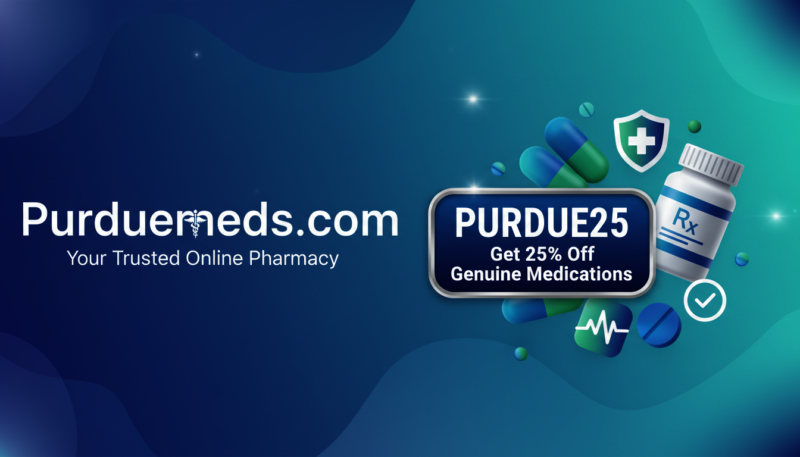 Image for Buy Percocet Online Multi Carrier Shipping Options
