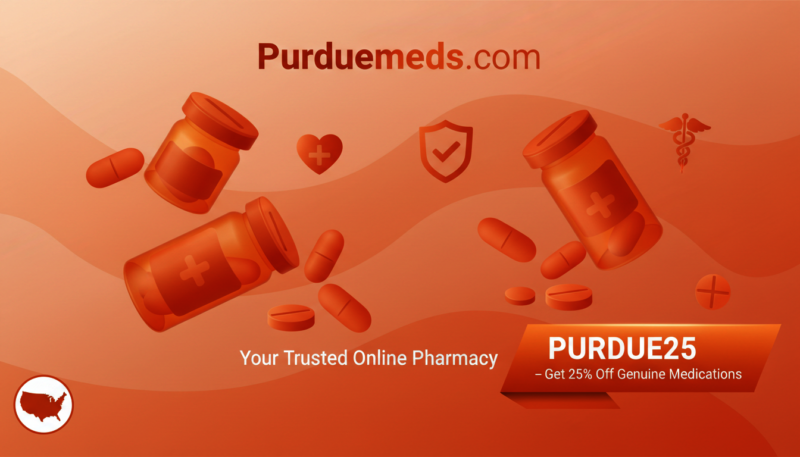 Image for Order Percocet Online Sunday & Holiday Drop Off