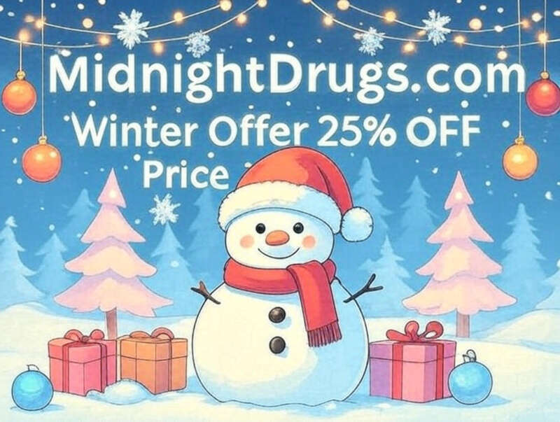 Image for Order Methadone Online Overnight Quickpay Sale Portal