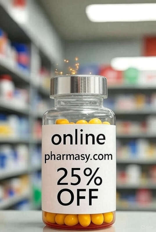 Image for Buy Alprazolam Online Confirm Invoice Reimbursement