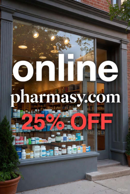 Image for Order Adderall XR Online Fastest House-Based WellSpring