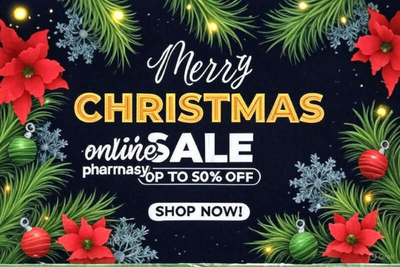 Image for Buy Alprazolam Ksalol 1mg, Xanax Online Next-Day