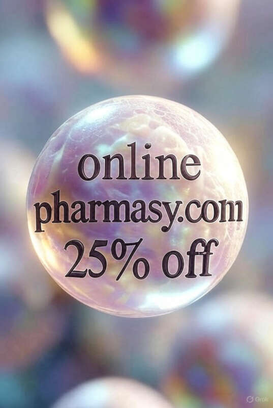 Image for Order Valium Online Carryout Delivery option in USA