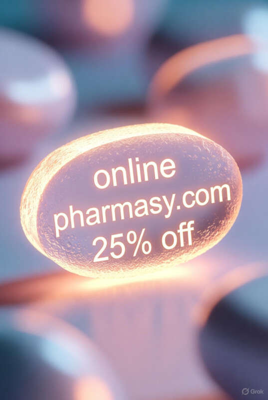 Image for Buy Belbien 10mg in USA Safely with Guaranteed Delivery