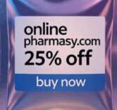 Image for Order Vicodin Online Secure E-PAY and Instant Dispatch