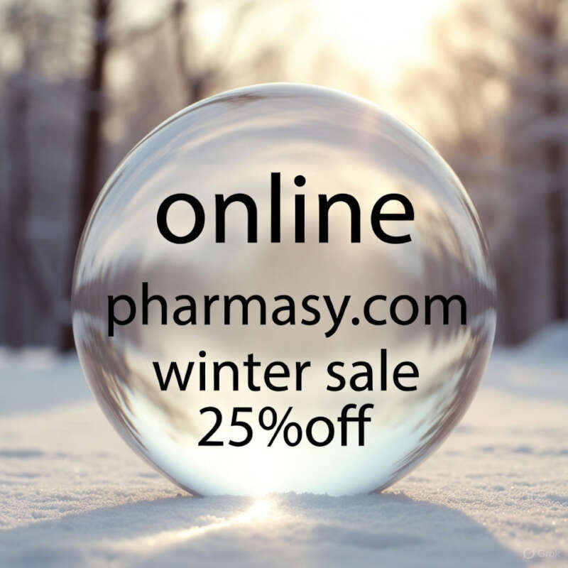 Image for Generic For Restoril Buy Now Fast-track Delivery Service