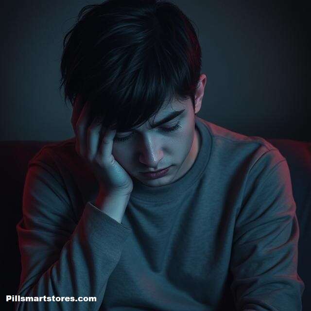 Image for Order Tramadol ON Online Overnight