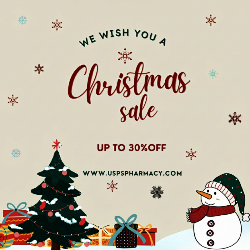 Image for Order Xanax Online Quick Medical Delivery Option