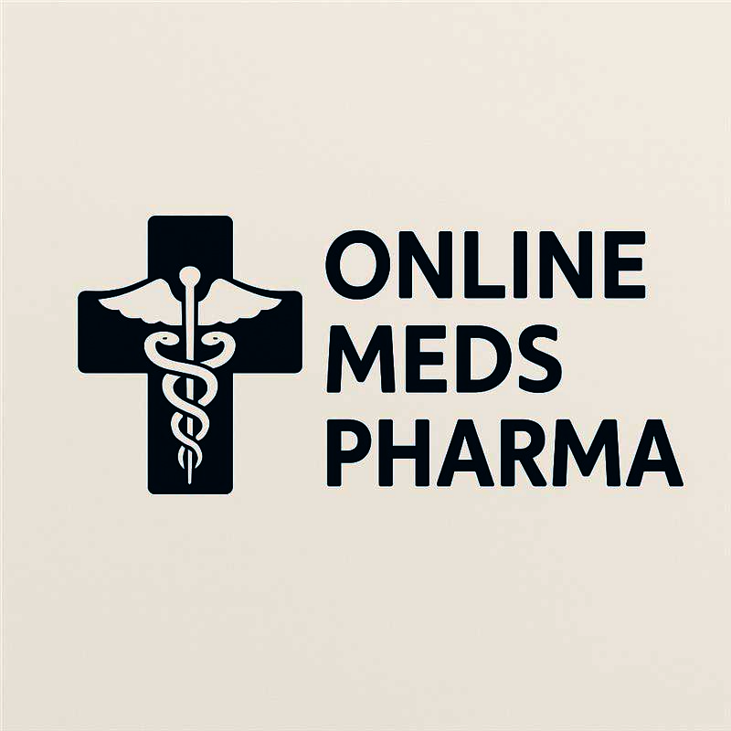 Image for Buy Dilaudid Online Digital Health Delivery USA