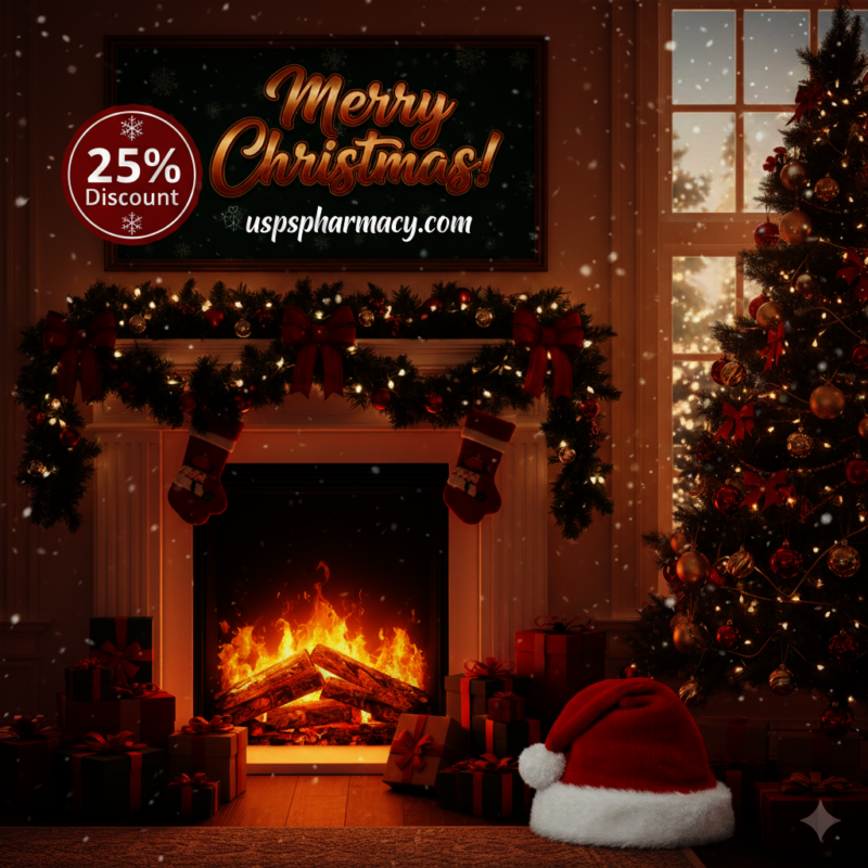 Image for Purchase Xanax Online Fast Express Pharma Shipping