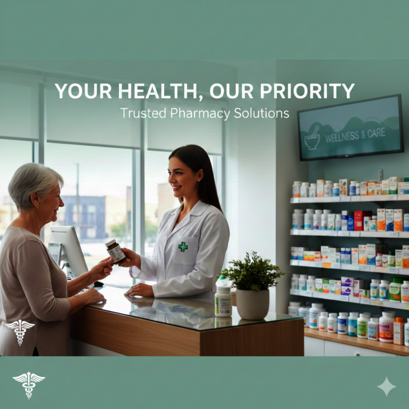 Image for Buy Xanax Online Overnight Speedy Medical Supply Shipping