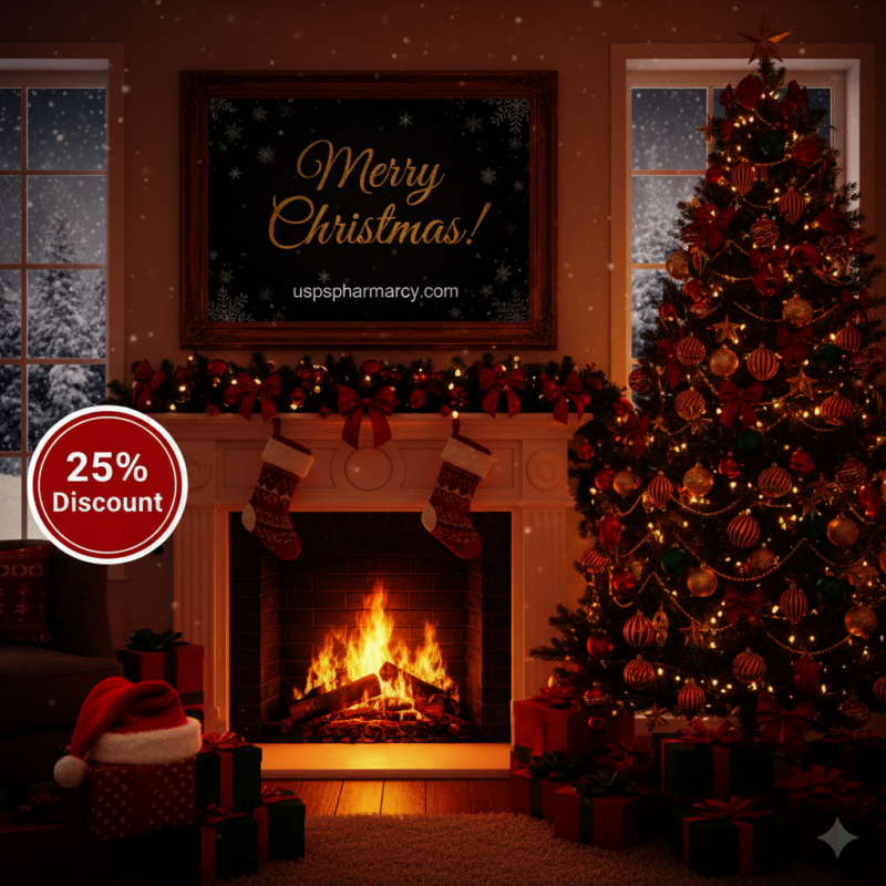 Image for Tapentadol For Sale Fast Instant Medicine Shipping