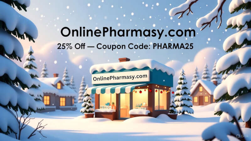 Image for Buy Clonazepam Online No Rx Hyper-Express Same-Day Dispatch