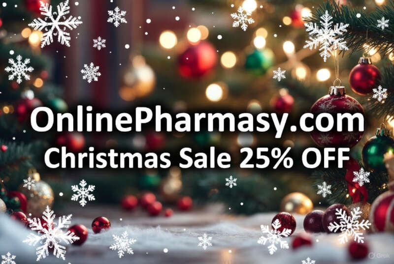 Image for Buy Alprazolam Without Prescription Secure ePay Checkout