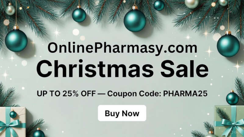 Image for Buy Dilaudid Online One-Click E-Pay for Instant Prescription