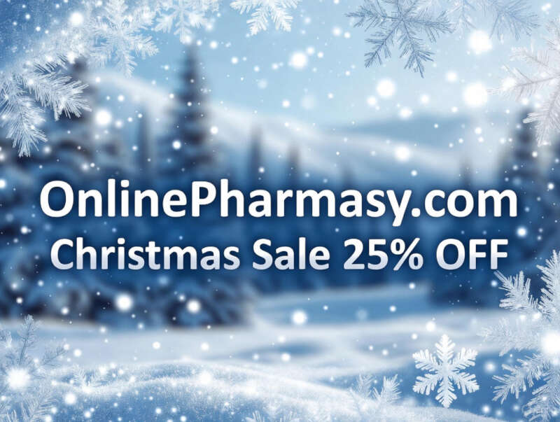 Image for Order Oxycodone Online Priority Fast Prescription Shipping