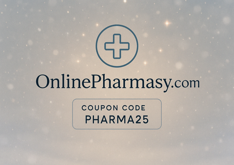 Image for Buy Tramadol Online No Rx Fast Home-Based Delivery