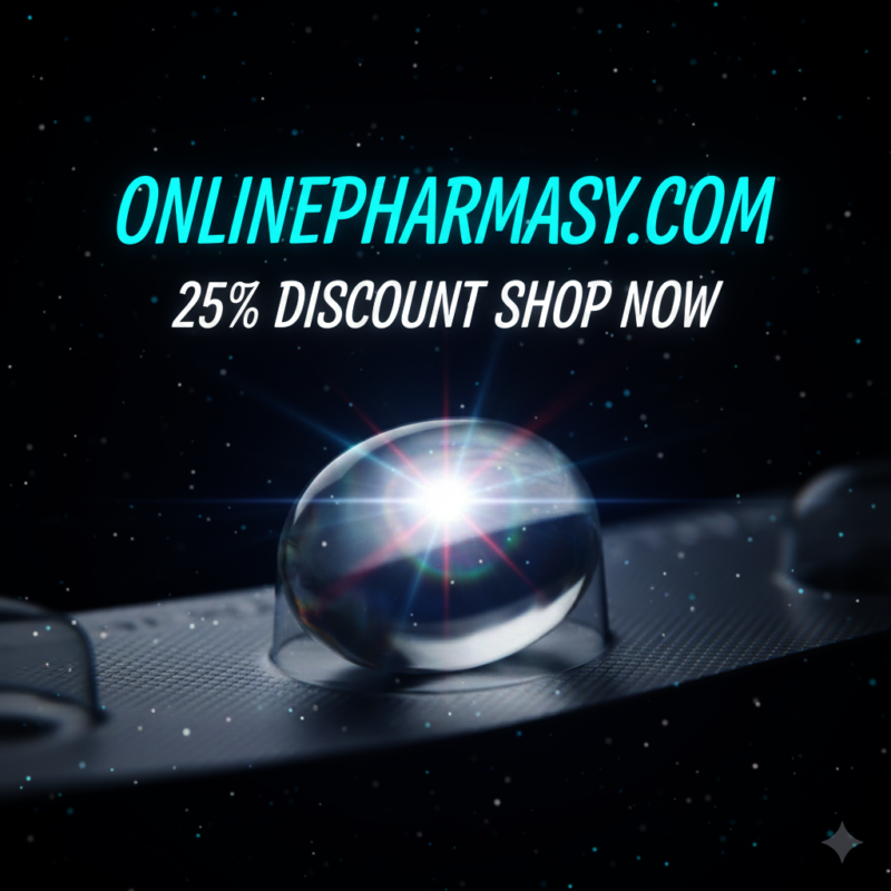 Image for Buy Xanax Online Overnight Fast Secure Rx Service