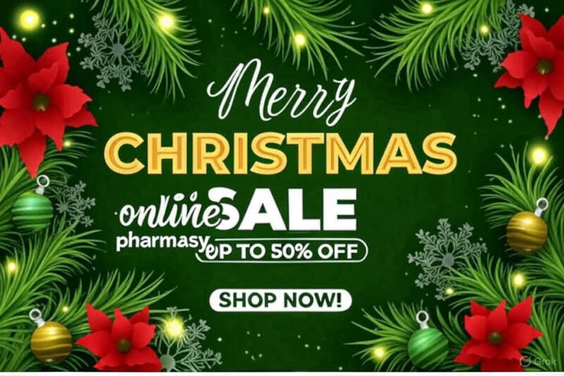 Image for Buy Oxycontin Online No Rx Reliable Rx Delivery Service