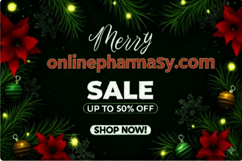 Image for Order Alprazolam Online No Rx Free Home-Delivery In US