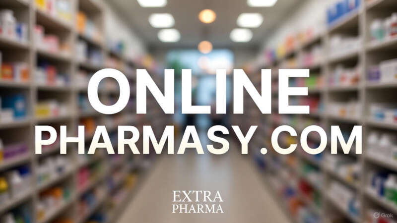 Image for Purchase Ambien Online Trusted Overnight Rx Pickup
