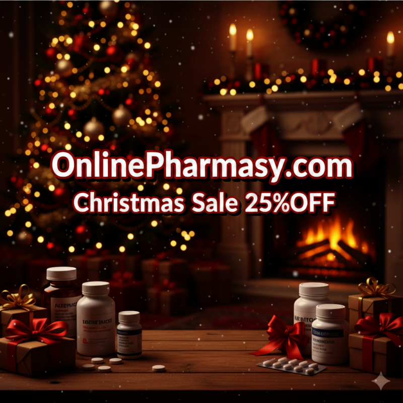 Image for How to Get Prescribed Adderall Discreet Delivery Trusted Med