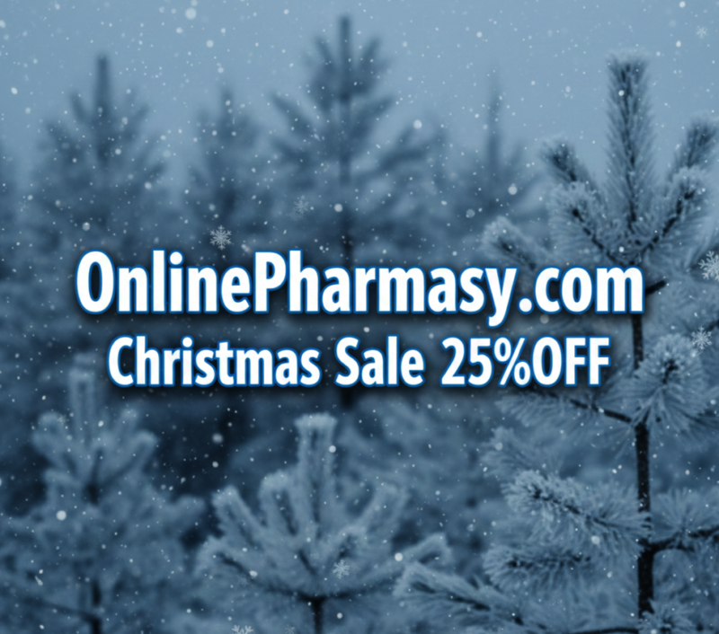 Image for Buy Clonazepam Online Streamlined Checkout With Secure E-Pay