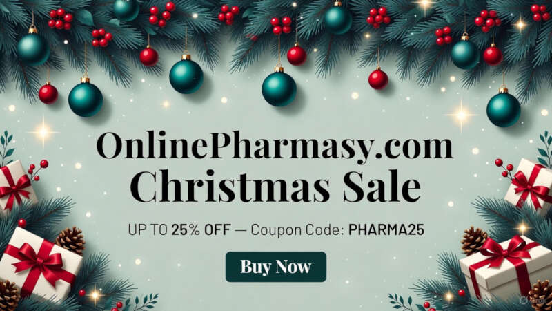 Image for Buy Ambien Online No Rx Fast Mobile ePayment Prescriptions