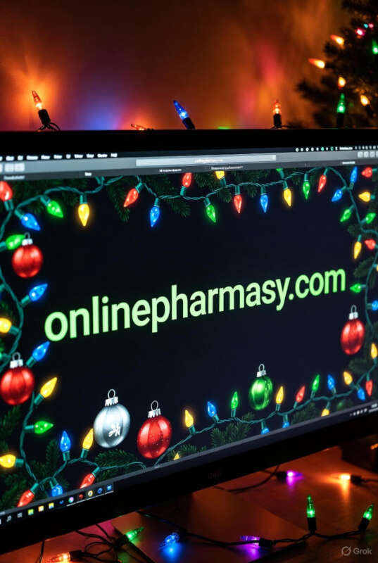 Image for Buy Klonopin Online Legally With Rapid Telehealth Delivery