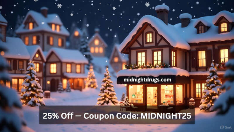 Image for Buy Adderall Online Easy Rx Transfer No Hassle Fast Ship