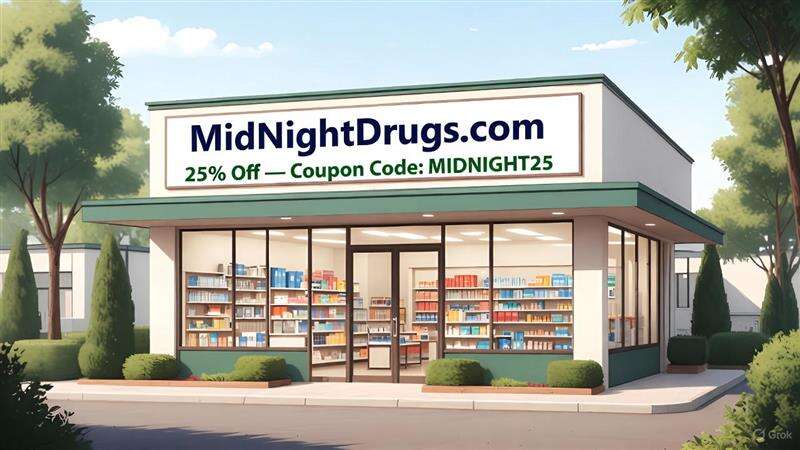 Image for Purchase Alprazolam Online Generics Brands And Coupons