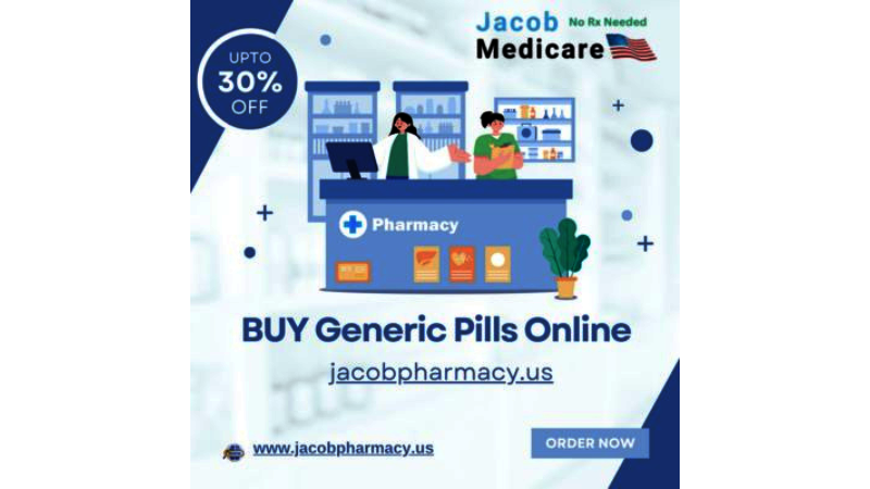 Image for Buy Fioricet Online No Rx Rapid Elite Fast Shipping