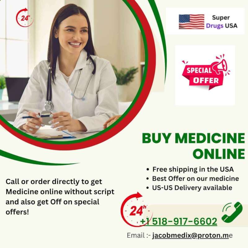 Image for Buy Alprazolam Online For Sale Virtual Treatment Checkout Fast