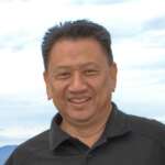 first5941214 last5941214