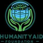 Humanity Aid Foundation