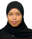 Munira F.Abdullahi