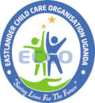 Eastlander Childcare