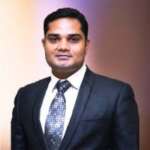 Faisal Manzoor