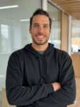 Murilo Bergamaschi
