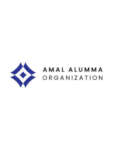 AMAL AL-UMMA
