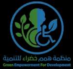 Waleed Alnaqeeb