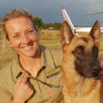Carlien Roodt