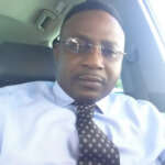 Hope Ahodokpo