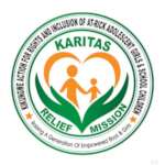 KARITAS RELIF MISSION