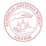 Fundacja "Ostatnia Warta"